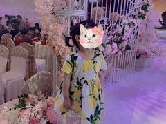 -海鲜码头·中国菜
