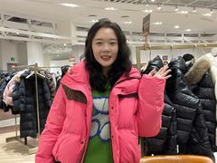 -石家庄万象城