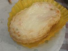 -阿政粤小馆(中央大街店)