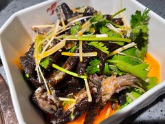 -虾胡闹龙虾馆(湄南河店)