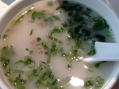 -海底捞火锅(长沙华创国际广场店)