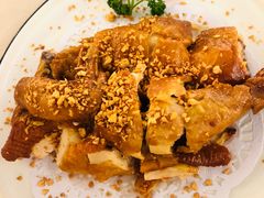 -尚一汤·粤菜海鲜(环球港店)