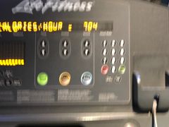 -一兆韦德健身(慧芝湖店)