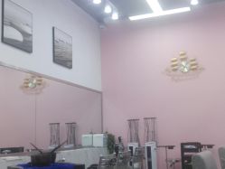 -YDO SALON
