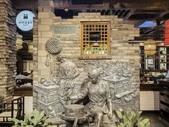 -陈麻婆豆腐(旗舰店)