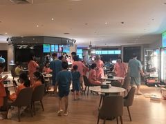 -海茵汇(萧山店)