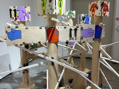 -四川美术学院美术馆