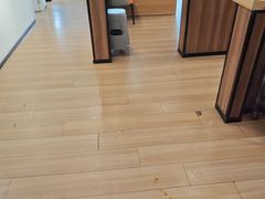 -盱眙虾怪·旗舰店