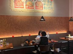-辣瓦·江西爆炒馆子