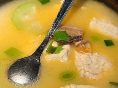 -荣小馆(安达仕店)