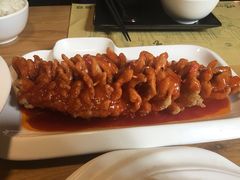-我家小馆(步行街南路店)