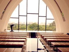 -AdD全日制餐厅(中谷花园酒店)