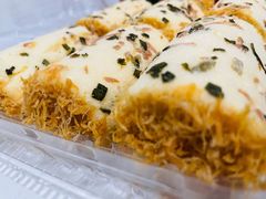 -麦德龙(嘉定店)