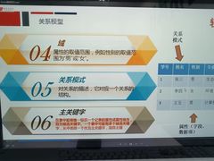 -深圳翠微培训中心·学历·深户