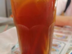 -定旺冰室·香港冰室(水贝店)