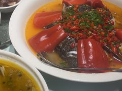 -大蓉和(一品天下店)