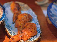 -鳗匠.日本料理店(上夼美食街店)