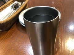 -斯比特花园西餐厅(东方商厦店)