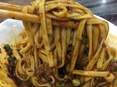 -西月城谭豆花(光华店)