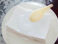 -省城濑粉(龙津店)