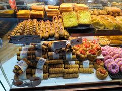 -多乐之日(颐堤港店)