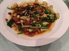 -山也·私厨(岳麓店)
