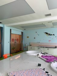 点击看大图 -弗蕾亚·和月月子调理院(东湖店)