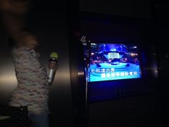 ktv-星聚会KTV(苏州信投大厦店)