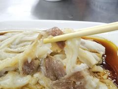 -源记肠粉(华贵路店)