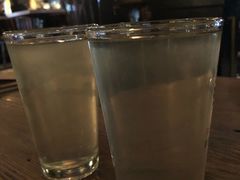 -Blarney Stone巧言石爱尔兰酒吧