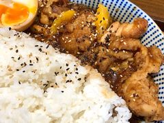 -肥朵食堂(带梦胡同店)