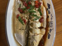 -印象江南(东栅店)