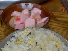 -周幺妹重庆老火锅(银泰城总店)