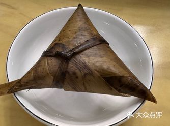 20250531端午节 第一次到六安市