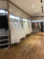点击看大图 -尤尼可国际影像(万源分店)