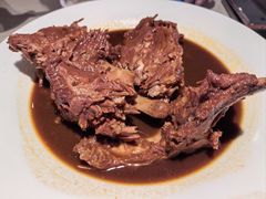 -九毛九西北菜(百信广场店)