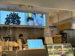 -喜茶(南京仙林金鹰店)