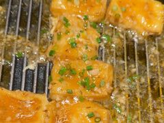 -九毛九西北菜(大东海店)