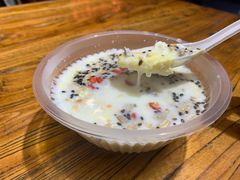 -礼泉醪糟作坊(永兴坊店)