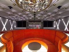 -北京益田影人花园酒店