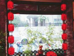 -御膳粥·牛乳粥底火锅·地道顺德菜(容桂店)