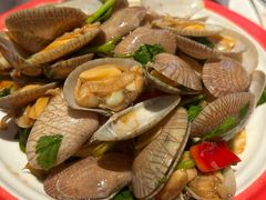 -海门鱼仔·潮汕味(燕岭店)