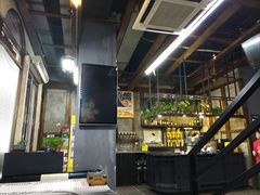 -云晓光头烧烤吧(盛夏店)