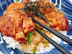 -Jazz·ya 爵士屋(来福士店)