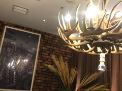 -通海俄式烧烤(下瓦房店)