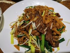 -广东道至正餐厅(区庄店)