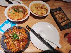 -付小姐在成都(五道口店)