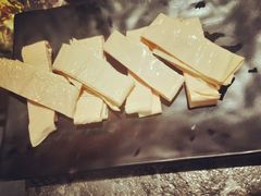 油豆皮-麻路成都火锅(柏威年店)