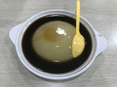 -蜀串香牛杂火锅串串