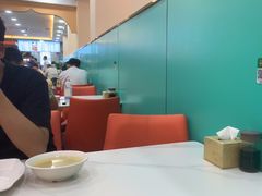 -西域美食(西直门南小街店)